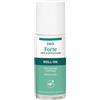 Laboratorio della farmacia Igiene deo forte iper sudorazione roll on 50 ml
