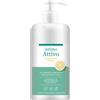 Laboratorio della farmacia Igiene detergente intimo attivo 500 ml