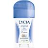 Lycia deo stick original 40 ml