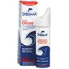 Sterimar ipertonico naso chiuso rame e manganese spray 50 ml