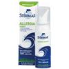 Sterimar mn allergia nasale spray 100 ml
