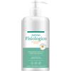 Laboratorio della farmacia Igiene detergente intimo fisiologico 500 ml
