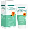 Laboratorio della farmacia Igiene intimo emolliente 30 ml