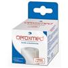 Ceroxmed Benda elastica autoaderente ceroxmed 4 x 400 cm 1 pezzo