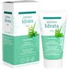 Laboratorio della farmacia Igiene intimo idrata 30 ml