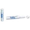 Safety Stick emostatica dopo barba 1 pezzo