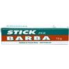 Farvisan Stick fermasangue lapis