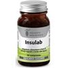 Laboratorio della farmacia Insulab 30 compresse linea essential