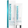 Benessere Farmacia Regenerate dentifricio avanzato 75 ml