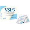 Actial farmaceutica Vsl3 10 bustine