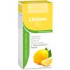 Laboratorio della farmacia Limone olio essenziale 20 ml