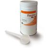 Benessere Farmacia Regler 200 g