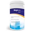 Laboratorio della farmacia Magnesio polvere 300 g linea hidrasal