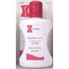 Stiprox shampoo urto 100 ml