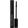 Laboratorio della farmacia Make up mascara lunghezza 9 ml