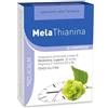 Laboratorio della farmacia Recacalm melatonina 30 compresse