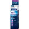 Rapid white dentifricio anticolor 75 ml