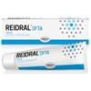 Omega pharma Reidral ofta 25 ml