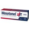 Amnol Wasotonal 200 ml