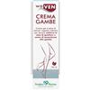 Waven crema gambe 200 ml