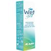 Wet gel naso Wet gel 20 g