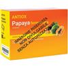 Laboratorio della farmacia Papaya fermentata 20 buste da 3 g linea antiox
