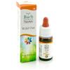 Guna Wild oat guna gocce 10 ml