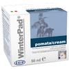 Benessere Farmacia Winterpad pomata 50 ml