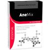 Laboratorio della farmacia Rdavit anemix 45 compresse linea essential