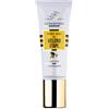 Benessere Farmacia Wonder bee crema fluida veleno ape anti-age tonificante 30 ml