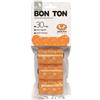 Bon ton Refill arancio per bon ton regular