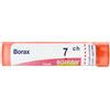 Boiron Borax 7ch gr