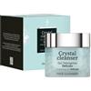 Laboratorio della farmacia Sensorial crystal cleanser 50 ml