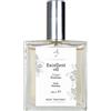 Laboratorio della farmacia Sensorial excellent oil 100 ml