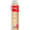 S.f. group Stribess olio 500 ml