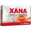 Promopharma Xanaburn 20 compresse
