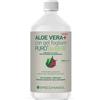 Specchiasol Succo aloevera+ aloe/mirtillo rosso 1 litro