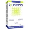 Promopharma Xanacid 20 stick pack da 15 ml