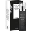 Laboratorio della farmacia Sensorial matrix rp serum 30 ml