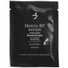 Laboratorio della farmacia Sensorial matrix rp serum 3 ml