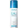 Uriage Eau thermale uriage spray 50 ml