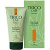 Laboratorio della farmacia Tricolab maschera ravviva colore 150 ml