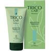 Laboratorio della farmacia Tricolab shampoo effetto fresco 150 ml
