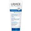 Uriage Xemose balsamo olio lenitivo anti prurito 200 ml