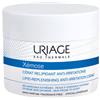Uriage Xemose cerato 200 ml