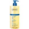 Uriage Xemose olio detergente 500 ml