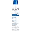 Uriage Xemose spray sos anti prurito 200 ml