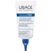 Uriage Xemose pso trattamento concentrato 150 ml
