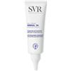 Benessere Farmacia Xerial 30 gel creme 75 ml