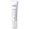 Svr xerial 40 unghie gel 10 ml